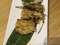 -稻前Taoki(方圆荟店)