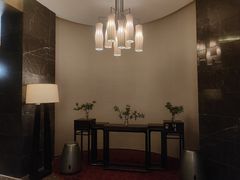 -大理实力希尔顿酒店•御玺中餐厅