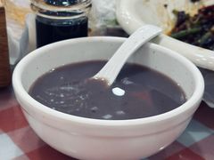 -孟记粥铺·家常菜·烧烤·粥(亚运村店)