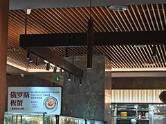 -紫阳海鲜楼·传承闽味(长乐路总店)