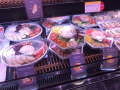 -巴黎贝甜(来福士店)