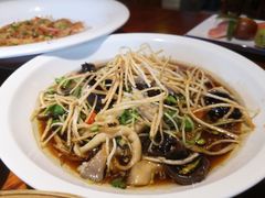 -明丰小渔馆(明月路店)