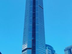 -赛格电子市场(华强北路店)