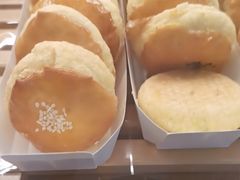 -味多美蛋糕(潘家园店)