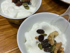 -乡土特色.冷锅鱼.牦牛肉汤锅