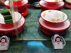 -山芋腔苏北菜(盐城滨海店)