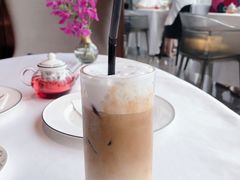 -atta bj(国贸商城店)