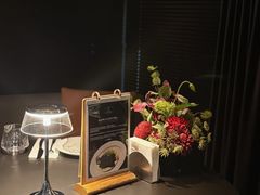 -LE COQ大公鸡小酒馆(北京首店)