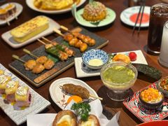 -望鲸居酒屋