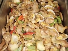 -深圳维景酒店-维景轩