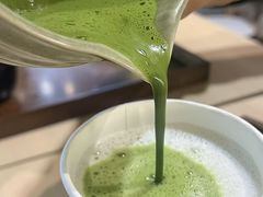 -官也街