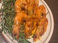 -ZAFFERANO西班牙海鲜饭(上海首店)