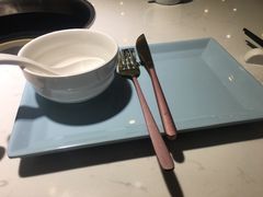 -蛙太牛牛肉海鲜自助火锅(台江万达店)
