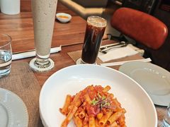 -OGGI TRATTORIA PIZZERIA(深业上城店)