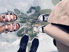 -重庆云阳龙缸景区