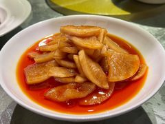 -老头儿油爆虾(星光一期店)