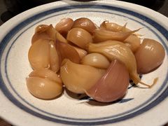 -巴奴毛肚火锅(京西大悦城店)