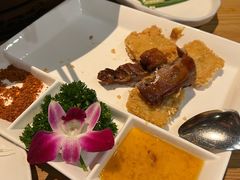 -坛宗剁椒鱼头(河西王府井店)