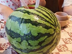-老三样·旧食新味(绿地店)