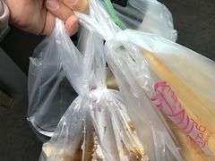 -和平馆·地道港澳茶餐厅(西门口店)