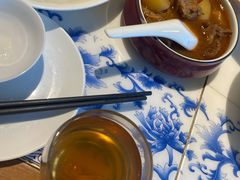 -东方饺子王(和平里店)