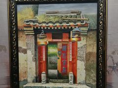 -小时候2013(瀚新店)
