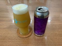 -铁头烧菜馆(立新路店)