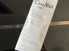 -可莎蜜儿(金沙学府店)
