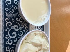 -冰泉豆浆馆(阳朔店)