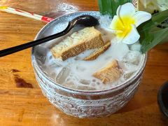 泡鲁达-婉泰·特色小吃·舂鸡脚(告庄二店)