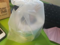 -麦当劳(石家庄乐活广场店)