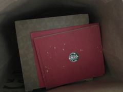 -星巴克(济南丁豪广场店)