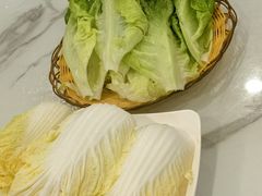 -福合埕牛肉火锅(长平国新店)