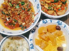 -八碗湘长沙市井菜(坡子街店)