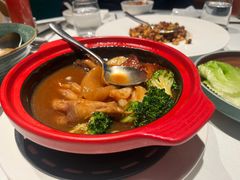 -潮民公馆(BFC外滩金融中心店)