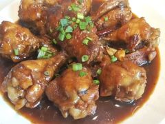 -天鹅到家·保姆月嫂育儿嫂(天河店)