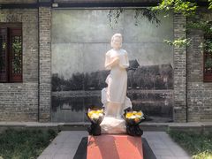 -四川大学(望江校区)