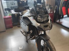 -北京德悦行BMW宝马摩托车