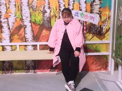 -鹿客西街(欧乐时尚广场店)