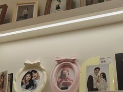 -海马体照相馆(北京大族广场店)
