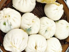 -胡家包子·清真(大众巷店)