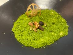 -匠和风精致料理(福州金融街万达店)