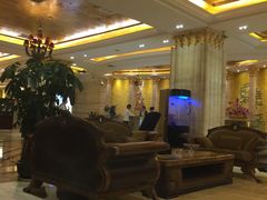 -东方雅典水疗美食汇(金海岸大厦店)