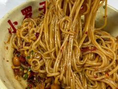 -小罗子汤店(大士院总店)