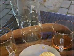 -FUN COFFEE