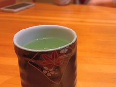 -皇品田苑(南通大饭店)