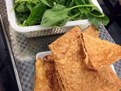 -陈记一牛火锅江宁店(金盛路店)