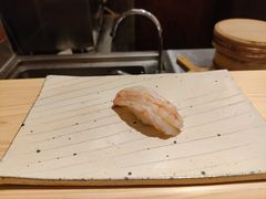-晴空·日本料理(万象城店)