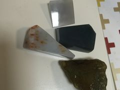 -中福古玩城(浙江中路店)