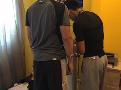 -力美健(中华店)